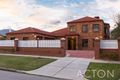 Property photo of 10 Devon Road Bassendean WA 6054