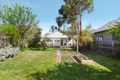 Property photo of 53 Canberra Street Brunswick VIC 3056