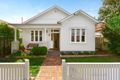 Property photo of 53 Canberra Street Brunswick VIC 3056