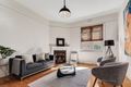 Property photo of 53 Canberra Street Brunswick VIC 3056