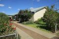 Property photo of 18 Taverner Street Birchip VIC 3483