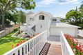 Property photo of 85 Constitution Road Windsor QLD 4030