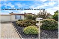 Property photo of 25 Wasleys Road Mallala SA 5502