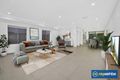 Property photo of 59 Cowells Lane Ermington NSW 2115