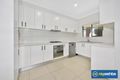Property photo of 59 Cowells Lane Ermington NSW 2115