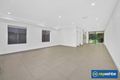 Property photo of 59 Cowells Lane Ermington NSW 2115