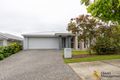 Property photo of 39 Norton Sands Drive Redbank Plains QLD 4301