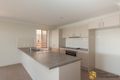 Property photo of 39 Norton Sands Drive Redbank Plains QLD 4301