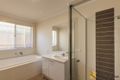 Property photo of 39 Norton Sands Drive Redbank Plains QLD 4301
