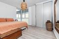 Property photo of 1/74 Frederick Street Merewether NSW 2291