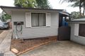 Property photo of 1/177 Loftus Avenue Loftus NSW 2232