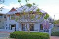 Property photo of 10 Trillo Road Subiaco WA 6008