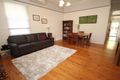 Property photo of 22 Bellew Street Wynnum QLD 4178