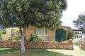 Property photo of 11 Blantyre Way Kelmscott WA 6111