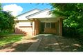 Property photo of 132 Cane Street Redland Bay QLD 4165
