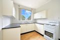 Property photo of 4/55-57 Albert Road Strathfield NSW 2135
