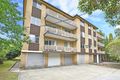 Property photo of 4/55-57 Albert Road Strathfield NSW 2135