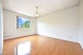 Property photo of 4/55-57 Albert Road Strathfield NSW 2135