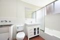 Property photo of 4/55-57 Albert Road Strathfield NSW 2135