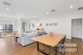 Property photo of 2/54 Hayes Avenue Rosebud VIC 3939