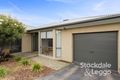 Property photo of 2/54 Hayes Avenue Rosebud VIC 3939