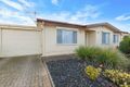 Property photo of 25 Wasleys Road Mallala SA 5502