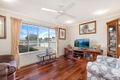 Property photo of 25 Wasleys Road Mallala SA 5502