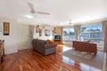 Property photo of 25 Wasleys Road Mallala SA 5502
