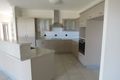 Property photo of 60 Hillock Crescent Bushland Beach QLD 4818