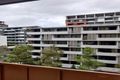 Property photo of 5/7 Bourke Street Mascot NSW 2020