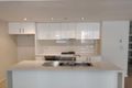 Property photo of 5/7 Bourke Street Mascot NSW 2020