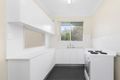 Property photo of 18/22 Padstow Parade Padstow NSW 2211