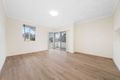 Property photo of 18/22 Padstow Parade Padstow NSW 2211