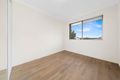 Property photo of 18/22 Padstow Parade Padstow NSW 2211
