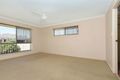 Property photo of 1 Winning Street Glenvale QLD 4350