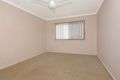 Property photo of 1 Winning Street Glenvale QLD 4350