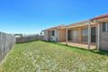 Property photo of 1 Winning Street Glenvale QLD 4350