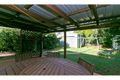 Property photo of 132 Cane Street Redland Bay QLD 4165