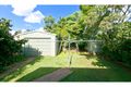 Property photo of 132 Cane Street Redland Bay QLD 4165