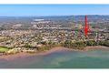 Property photo of 132 Cane Street Redland Bay QLD 4165
