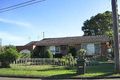 Property photo of 12 Hemingway Crescent Fairfield NSW 2165