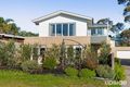 Property photo of 1/50 Dava Drive Mornington VIC 3931