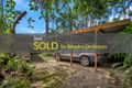 Property photo of 9 Savannah Close Port Douglas QLD 4877