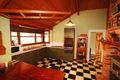 Property photo of 755 Hunter Court Glenroy NSW 2640