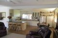 Property photo of 18 Taverner Street Birchip VIC 3483
