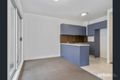 Property photo of 11/41-43 Lachlan Street Warwick Farm NSW 2170