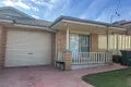 Property photo of 58 Kingston Street Oak Flats NSW 2529