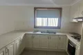 Property photo of 58 Kingston Street Oak Flats NSW 2529