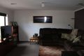 Property photo of 21 Amara Way Kangaroo Flat VIC 3555