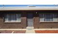 Property photo of 2/33 Evans Street Wangaratta VIC 3677